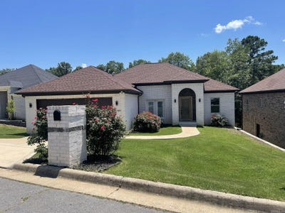 /international/us/8001-kanis-pines-drive-little-rock-ar-110097085014/?lang=zh-tw