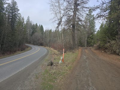 /international/us/3xx-gold-creek-rd-colville-wa-110104445149/