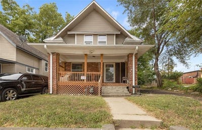 /international/us/608-indiana-avenue-kansas-city-mo-110094844546/