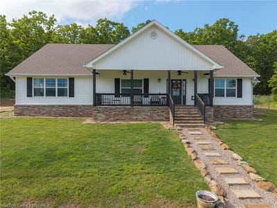/international/us/5978-hawthorn-rd-booneville-ar-110107714392/