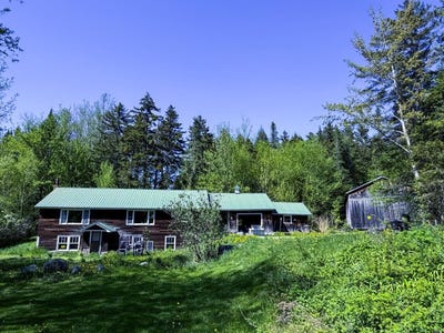 /international/us/297-robinson-road-warren-vt-110108193624/