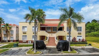 /international/us/180-palmas-drive-humacao-pr-110100683656/