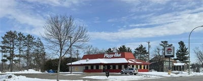 /international/us/109-1st-street-e-park-rapids-mn-110106002408/