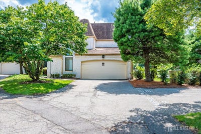 /international/us/83-park-gate-drive-edison-nj-110101350233/?lang=zh-tw