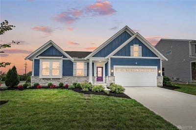 /international/us/1785-archerfield-place-miamisburg-oh-110101266047/