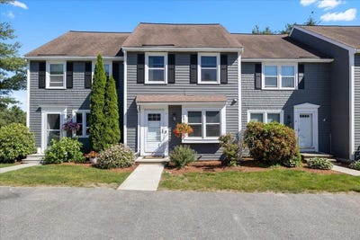 /international/us/5-aspen-lane-merrimack-nh-110107868998/