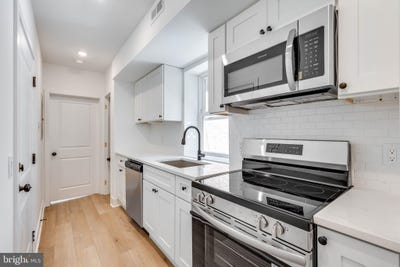 /international/us/4327-baltimore-avenue-philadelphia-pa-110108660130/