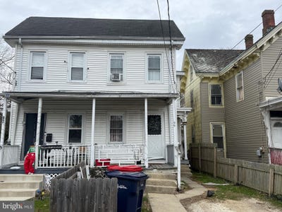 /international/us/99-fayette-street-bridgeton-nj-110106540176/