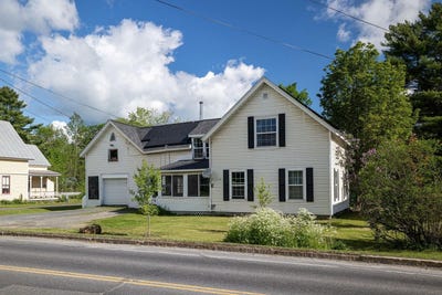 /international/us/44-central-street-randolph-vt-110106343935/