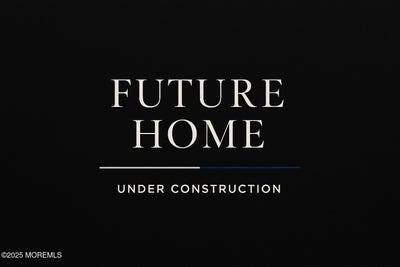 /international/us/10-windsor-terrace-neptune-city-nj-110104303934/