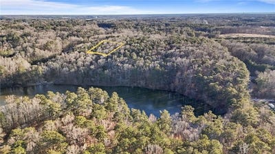 /international/us/0-lakeside-drive-union-city-ga-110097066042/