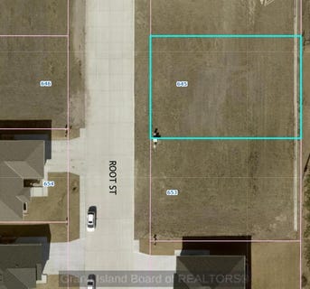 /international/us/645-root-st-grand-island-ne-110104220741/