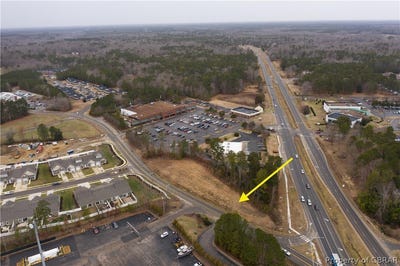 /international/us/fiddlers-green-road-gloucester-va-110079706549/