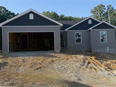 /international/us/713-blake-drive-hillsboro-mo-110107026780/