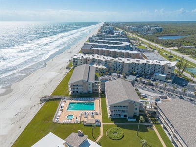 /international/us/4801-saxon-drive-new-smyrna-beach-fl-110110254039/