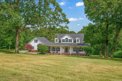 /international/us/4901-donnell-ridge-road-conway-ar-110100757986/