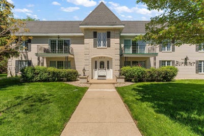 /international/us/2217-martha-street-highland-in-110108026462/