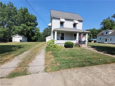 /international/us/255-w-river-road-n-elyria-oh-110101090355/?lang=zh-tw