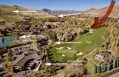 /international/us/2694-ridge-lane-sun-valley-id-110097919090/