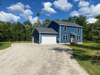/international/us/23-sand-pond-road-baldwin-me-110108852704/