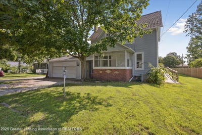 /international/us/114-n-center-street-eaton-rapids-mi-110101293089/?lang=zh-tw