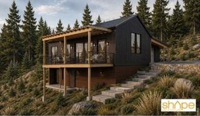 /international/us/87-sundance-cir-nederland-co-110107962796/