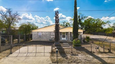 /international/us/1010-king-david-st-eagle-pass-tx-110101488990/?lang=pt