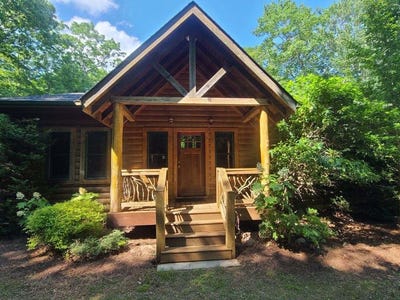 /international/us/3058-golden-road-lake-toxaway-nc-110100447104/?lang=zh-tw