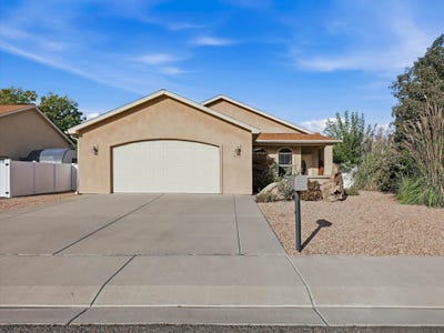 /international/us/614-silver-mountain-drive-grand-junction-co-110120463313/