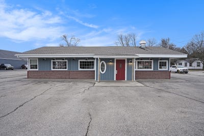 /international/us/370-n-state-street-sparta-mi-110090954560/