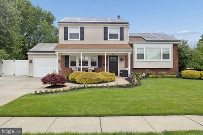 /international/us/65-caldwell-avenue-marlton-nj-110108357891/