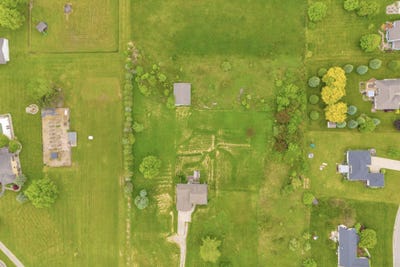 /international/us/2045-e-bladwin-rd-road-grand-blanc-mi-110100918771/?lang=zh-tw