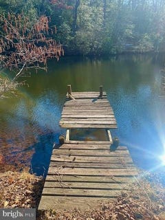 /international/us/645-red-rock-trail-lusby-md-110098086506/?lang=zh-cn