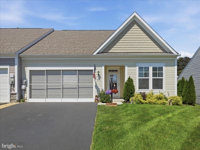 /international/us/11755-mystic-rock-lane-s-waynesboro-pa-110108012198/