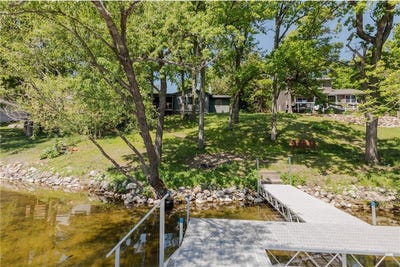 /international/us/10096-almond-drive-birchdale-twp-mn-110108466871/