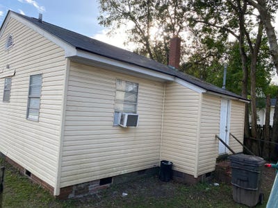 /international/us/3545-admiral-drive-north-charleston-sc-110108539155/