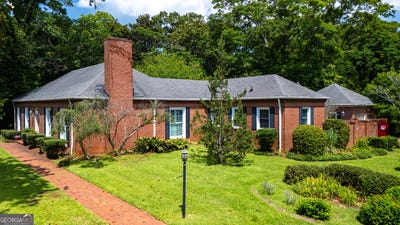 /international/us/1400-vernon-lagrange-ga-110100765164/?lang=zh-cn