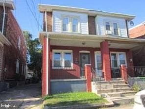 /international/us/1017-southard-street-trenton-nj-110106098363/