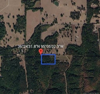 /international/us/e-420-road-strang-ok-110106565928/