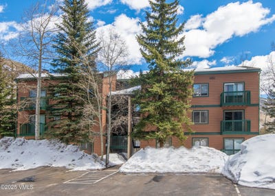 /international/us/4479-timber-falls-court-vail-co-110100720582/?lang=zh-cn