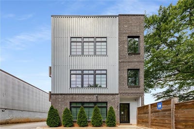 /international/us/417-college-avenue-decatur-ga-110100410212/
