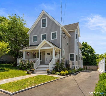 /international/us/11-quintard-avenue-norwalk-ct-110108536478/