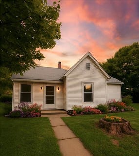 /international/us/321-e-walnut-street-sedalia-mo-110099492253/