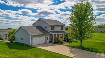 /international/us/16-marples-avenue-minnesota-lake-mn-110107878007/