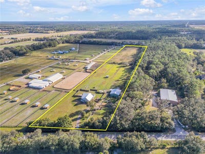 /international/us/3834-pioneer-trail-new-smyrna-beach-fl-110104021058/