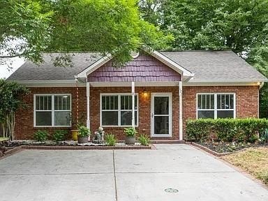 /international/us/122-mashburn-place-canton-ga-110101459809/?lang=es