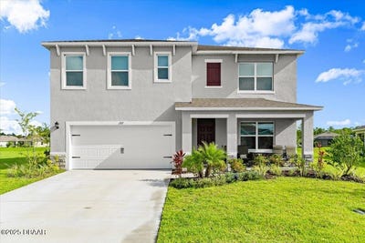 /international/us/1317-middle-lake-drive-ormond-beach-fl-110101210882/?lang=es
