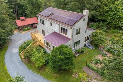 /international/us/3400-healdville-road-mount-holly-vt-110101488227/?lang=fr