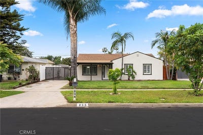 /international/us/235-s-pasadena-avenue-azusa-ca-110099270147/