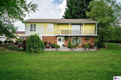 /international/us/607-hardin-springs-road-big-clifty-ky-110100918594/